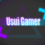 Usui_Gamer