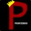 Princerro