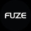 fuze