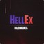 HellEx