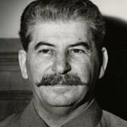 Иосиф Сталин