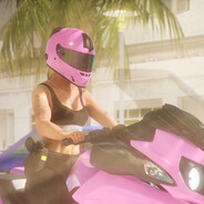 SpinnerLee's avatar