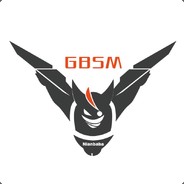 一枪五个小朋友