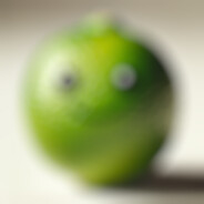 BlurredLimes