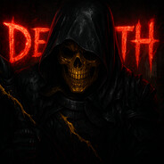 D E A T H