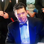 不吃香菜（爱吃香菜版