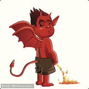 人送外号天胡小骚哌