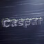 caspar1500