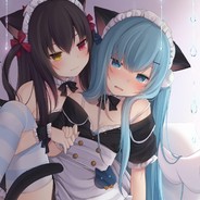 关注piNko谢谢喵