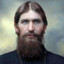 Grigori Rasputin