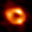 SgrAStar
