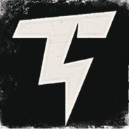 mkim24