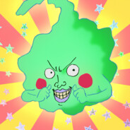 双手一摊与我无关