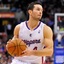 J.J.Redick