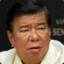 Franklin Drilon