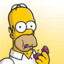 Homero Simpson