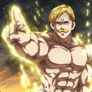 ESCANOR - SAMA para você