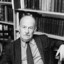 Talcott Parsons