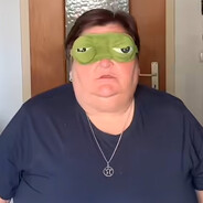 Nosok Steam avatar