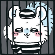 万斋是只八宝狐