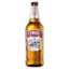 Zywiec