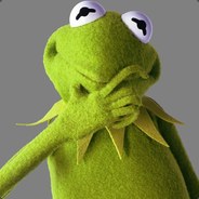 Kermit