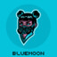 Bluemoon