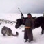 Kyrgyzstan Rebel