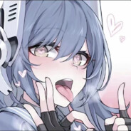 德古拉吸血之神