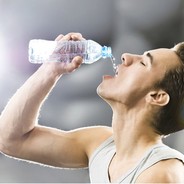Hydrate