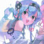 Mizuki