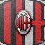 A.C.MILAN