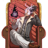 Dr.Ricekey's Avatar