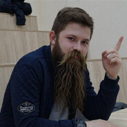 ДУЛЯЛЯ