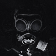lGHOST*