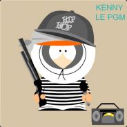 #CtS.¨°o.O čħëlأðک O.o°¨