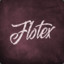 Flotex