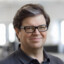 Dr. Yann LeCun