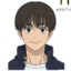 Prince_FrFx