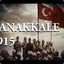 Çankkale1915Axe