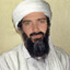Osama Bin Chambo