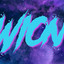 Wion
