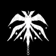 BOBO KA ANG BULAKLAK