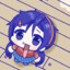 Chibi Mita