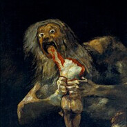 Me tecleas = pierdes