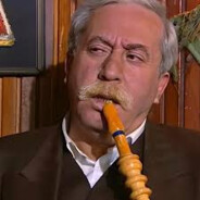DuranEmmi
