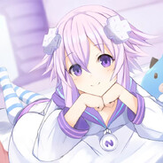 Danil_Nagibator_Cy4ek