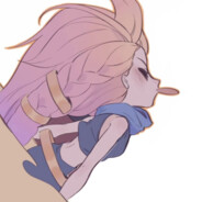 我是菜鸟你让让我吧