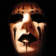 aNaL † Mr_Gandalf † Bonsoir