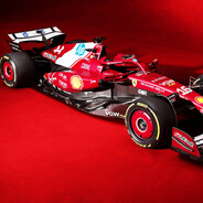 Aud1o - steam id 76561198072937828